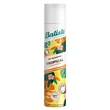 Batiste - Dry Shampoo Tropical - 200 ml